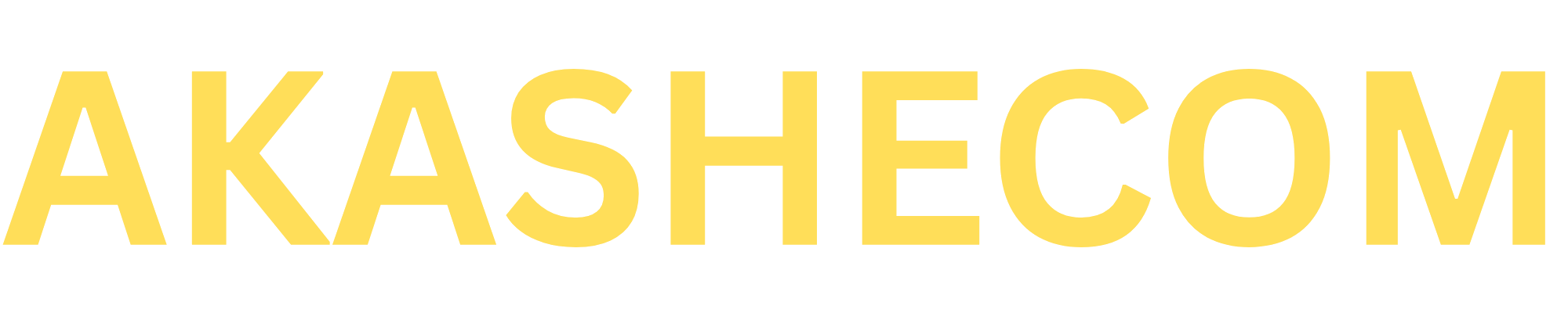 My Store